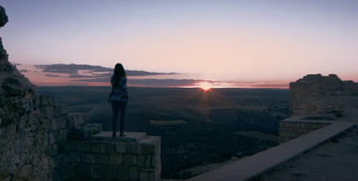 McEnroe: A donde nos llevan los pasos McEnroe: A donde nos llevan los pasos