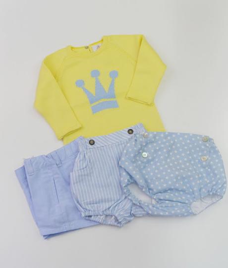 JERSÉIS CON ESTILO JERSÉIS CON ESTILO