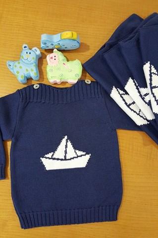 JERSÉIS CON ESTILO JERSÉIS CON ESTILO