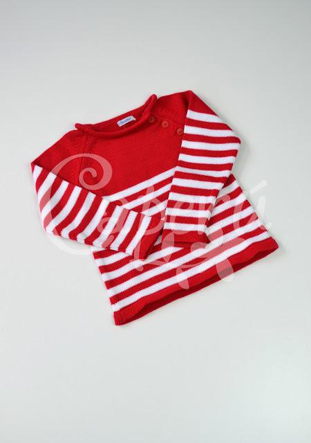 JERSÉIS CON ESTILO JERSÉIS CON ESTILO