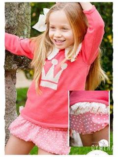 JERSÉIS CON ESTILO JERSÉIS CON ESTILO