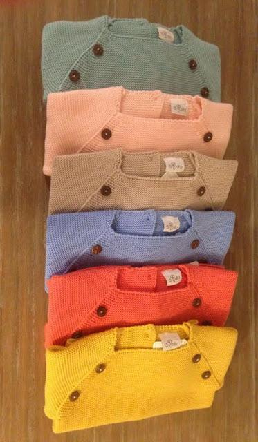 JERSÉIS CON ESTILO JERSÉIS CON ESTILO