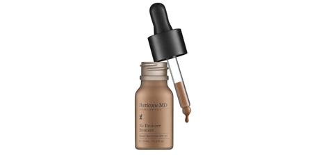 CÓMO SALVAR UN MAQUILLAJE MUY CLARO QUE NO UTILIZAMOS CÓMO SALVAR UN MAQUILLAJE MUY CLARO QUE NO UTILIZAMOS