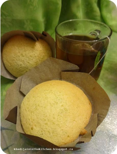 MUFFINS AU CHOCOLAT / CHOCOLATE MUFFINS / MUFFINS DE CHOCOLATE / مافن بالشكلاط MUFFINS AU CHOCOLAT / CHOCOLATE MUFFINS / MUFFINS DE CHOCOLATE / مافن بالشكلاط