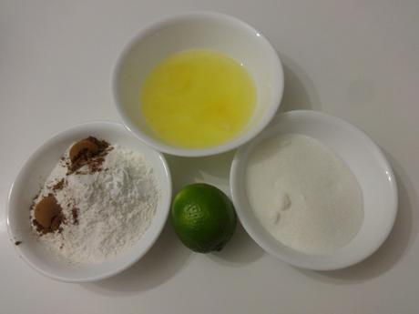 MUFFINS AU CHOCOLAT / CHOCOLATE MUFFINS / MUFFINS DE CHOCOLATE / مافن بالشكلاط MUFFINS AU CHOCOLAT / CHOCOLATE MUFFINS / MUFFINS DE CHOCOLATE / مافن بالشكلاط