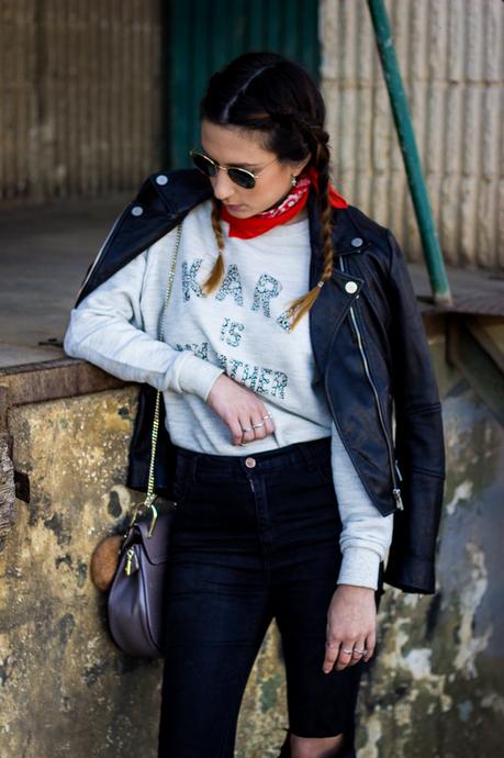 BRAID HAIRSTYLE BRAID HAIRSYLE