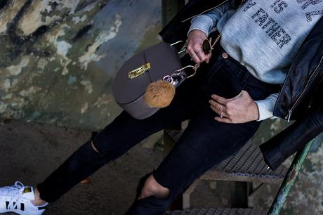 ADIDAS SUPERSTAR ADIDAS SUPERSTAR