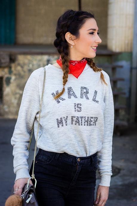 PALESTINA FULAR PALESTINA FULAR