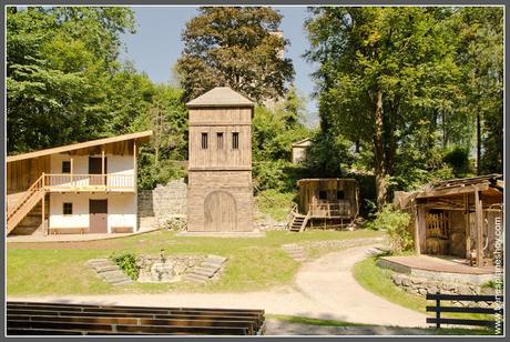 Rattenberg (Austria) Rattenberg (Austria)