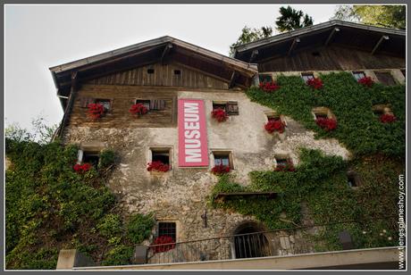 Rattenberg (Austria) Rattenberg (Austria)