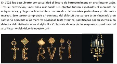 Las invasiones bárbaras y sus consecuencias artísticas Las invasiones bárbaras