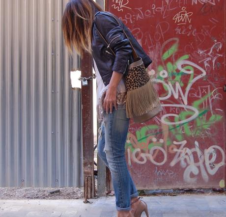 mIS lOOKS dE vESTIR pREFES #nOUNIFORMES mIS lOOKS dE vESTIR pREFES #nOUNIFORMES