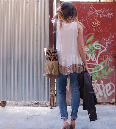 mIS lOOKS dE vESTIR pREFES #nOUNIFORMES mIS lOOKS dE vESTIR pREFES #nOUNIFORMES