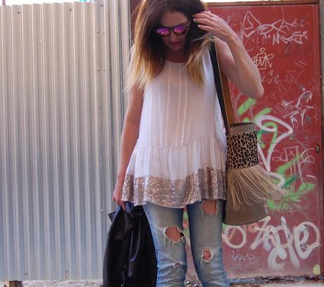 mIS lOOKS dE vESTIR pREFES #nOUNIFORMES mIS lOOKS dE vESTIR pREFES #nOUNIFORMES