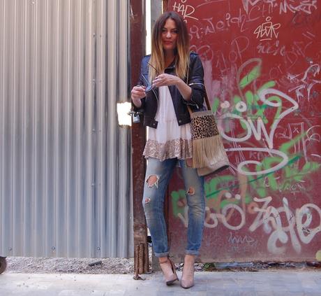 mIS lOOKS dE vESTIR pREFES #nOUNIFORMES mIS lOOKS dE vESTIR pREFES #nOUNIFORMES