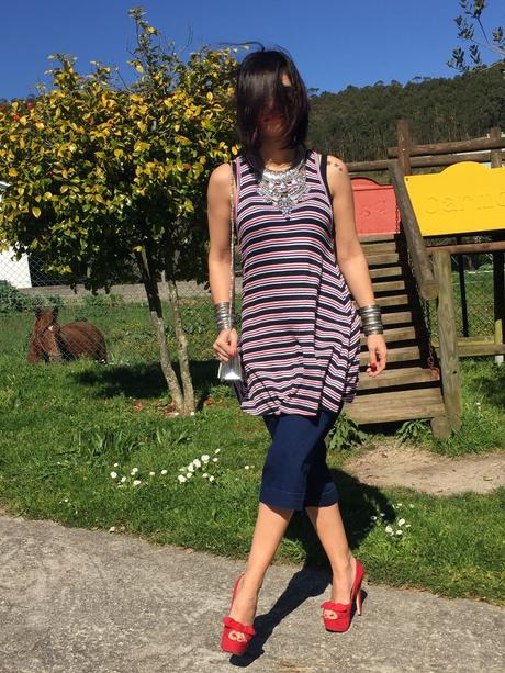 Jeans culot y vestido photo B08AED6A-9A20-4D14-A855-CDE689302661_zps3m5z1bi8.jpg