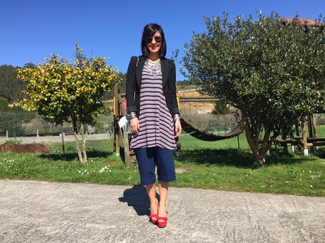 Jeans culot y vestido photo 5B322E67-D79C-4330-83B0-C7FD44601E88_zps3kv3cycl.jpg