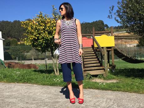 Jeans culot y vestido photo B97F2767-1FF8-4A84-9861-80E7198E4E9C_zpsurvpwanc.jpg