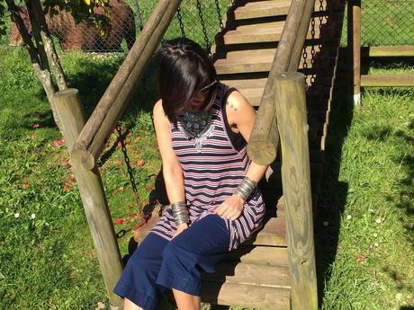 Jeans culot y vestido photo 85A3E658-1BB1-4B95-847C-F4DDAF937A4E_zpsj5tm66xz.jpg