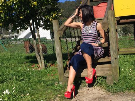 Jeans culot y vestido photo 1060550B-6B80-49E6-A3FF-E0C8EFA8DC4E_zps2tupdaml.jpg