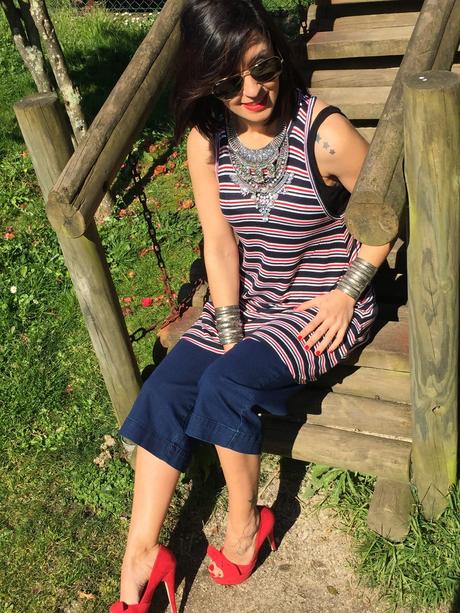 Jeans culot y vestido photo ADE40E9C-72C9-4758-8068-A35141B4D749_zpsppk11isj.jpg