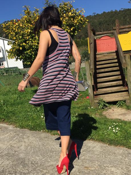 Jeans culot y vestido photo 4E5E740C-A187-4C4D-BECC-EDD84DEEE098_zps2bazawob.jpg