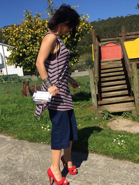 Jeans culot y vestido photo 8E34EAD0-4B4C-4615-8760-80F83F8C0BB1_zpsvtivhxma.jpg