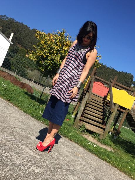 Jeans culot y vestido photo 26542C4B-F6BD-439C-86F0-2F6F9D951988_zpsvkr6qohy.jpg