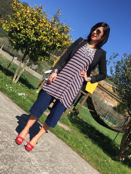 Jeans culot y vestido photo 2E13A389-8EBE-4564-815C-5E917815FF01_zpstd3c9iqs.jpg