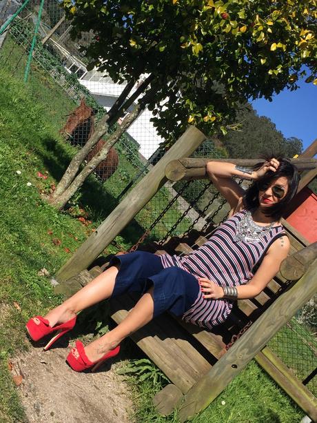 Jeans culot y vestido photo C2E65443-B929-48DD-8B19-81AEA8FE9980_zps8qujleic.jpg