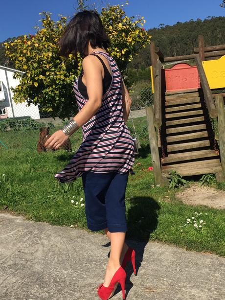 Jeans culot y vestido photo A135D8B4-434D-4EA3-AA19-BC953BE58C41_zpsbonitt4u.jpg