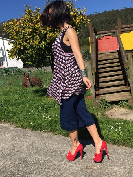 Jeans culot y vestido photo ED6EE372-23F2-49E8-BD45-40AB08572CC6_zpsb56pcg9a.jpg