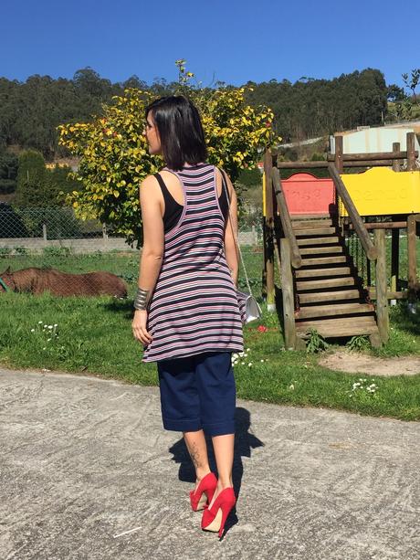 Jeans culot y vestido photo 1539C5D8-377C-46CC-8E73-45DB1BF45F68_zpsdq11gloq.jpg