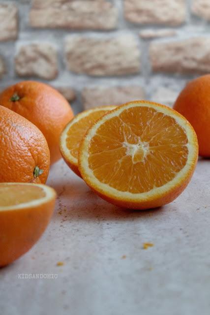 3 zumos de naranjas originales y sanos 3 zumos de naranjas originales y sanos