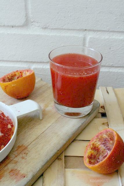 3 zumos de naranjas originales y sanos 3 zumos de naranjas originales y sanos