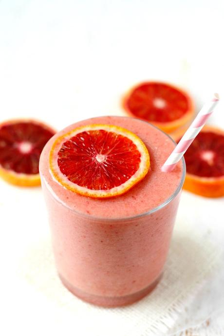 3 zumos de naranjas originales y sanos 3 zumos de naranjas originales y sanos