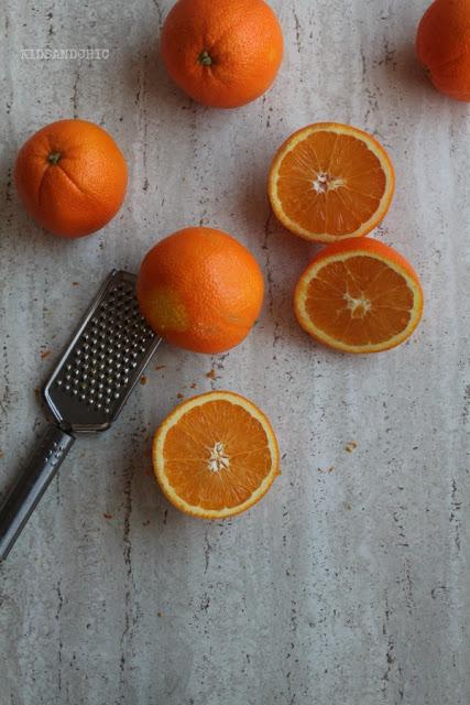 3 zumos de naranjas originales y sanos 3 zumos de naranjas originales y sanos