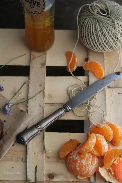 3 zumos de naranjas originales y sanos 3 zumos de naranjas originales y sanos