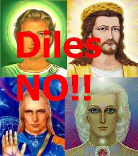 Poniendo en duda la calidad humana de los dueños de la verdad Poniendo en duda la calidad humana de los dueños de la verdad