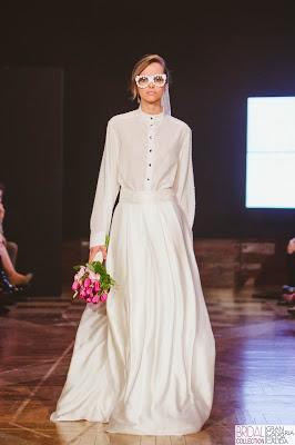 Novias actuales e invitadas perfectas Novias actuales e invitadas perfectas