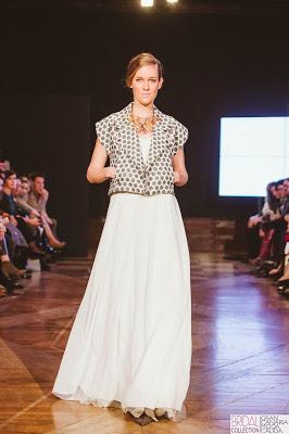 Novias actuales e invitadas perfectas Novias actuales e invitadas perfectas