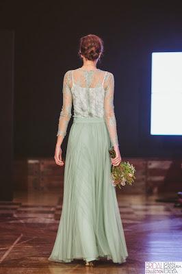 Novias actuales e invitadas perfectas Novias actuales e invitadas perfectas