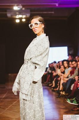 Novias actuales e invitadas perfectas Novias actuales e invitadas perfectas