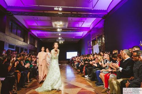 Novias actuales e invitadas perfectas Novias actuales e invitadas perfectas