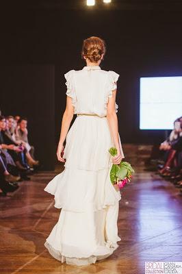 Novias actuales e invitadas perfectas Novias actuales e invitadas perfectas