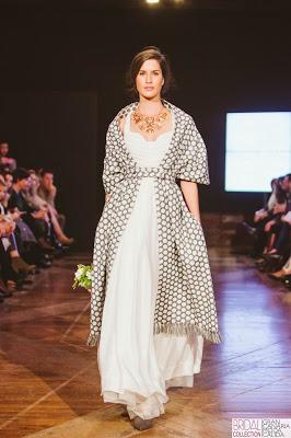 Novias actuales e invitadas perfectas Novias actuales e invitadas perfectas