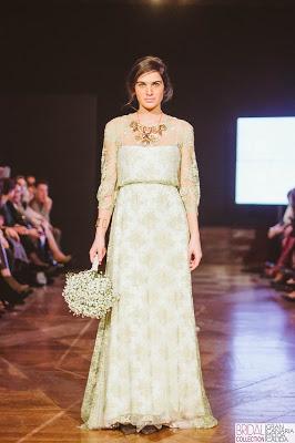 Novias actuales e invitadas perfectas Novias actuales e invitadas perfectas