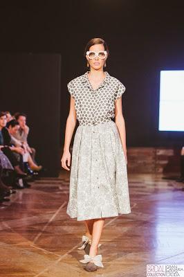 Novias actuales e invitadas perfectas Novias actuales e invitadas perfectas