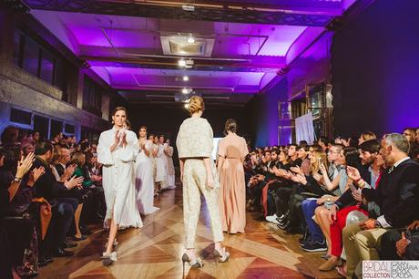 Novias actuales e invitadas perfectas Novias actuales e invitadas perfectas