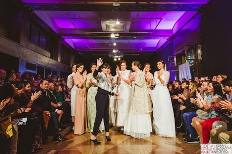 Novias actuales e invitadas perfectas Novias actuales e invitadas perfectas